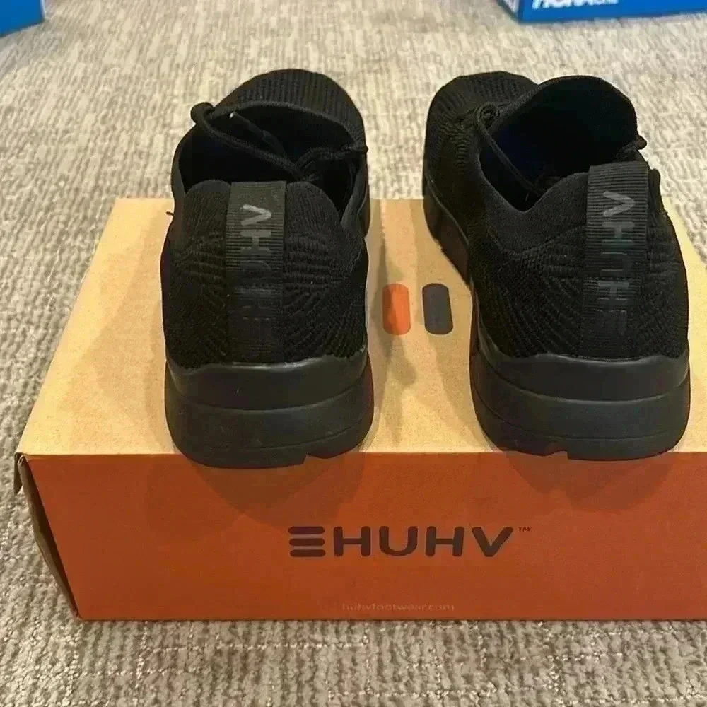 HUHV fabric type
